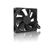 Охлаждение корпуса Cooler Foxline FL-F90PWM