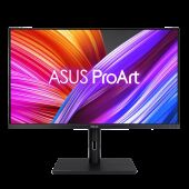 Монитор LCD 32" PA328QV ASUS ProArt Display PA328QV, (90LM00X0-B02370)