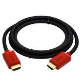Greenconnect GCR-HM450-2.0m