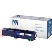 NV Print NV-106R01294