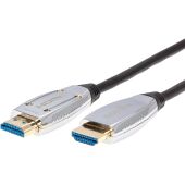 Кабель Telecom TCG2120-20M