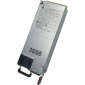 Блок питания серверный Qdion Model U1A-D2000-J/C14