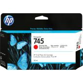 Картридж HP 745 (F9K00A)