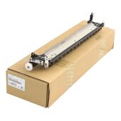 Блок очистки блока промежуточного переноса Ricoh D0BQ6141