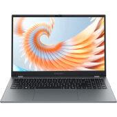 Ноутбук CHUWI HeroBook Plus CWI629-CN8N2N1HDMXX