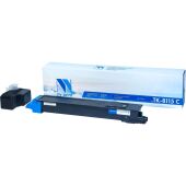 NVP NV-TK8115C