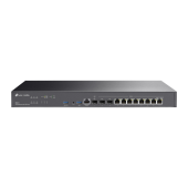 Маршрутизатор TP-Link Omada ER8411_Euplug