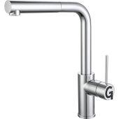 Rivelato 1573503 cromo