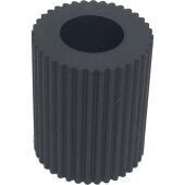 CET CET8751