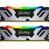 Память оперативная Kingston KF564C32RSAK2-64