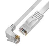 Greenconnect GCR-54658