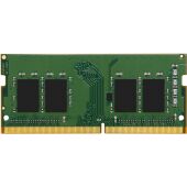 Память оперативная Kingston ValueRAM KVR32S22S6/4