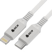 Кабель Greenconnect 1.5 м (GCR-53531)