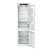 Встраиваемые холодильники Liebherr ICf 5103-22 001