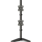Кронштейн для 2-х мониторов ONKRON D208FS