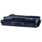 NVP NV-SP311HE