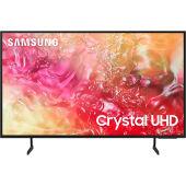 Телевизор ЖК 43'' Samsung Samsung UE43DU7100UXRU