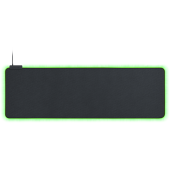 Игровой коврик для мыши Razer Goliathus Chroma (Extended) Goliathus Extended Chroma