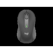 Мышь Logitech Wireless Mouse Signature M650L