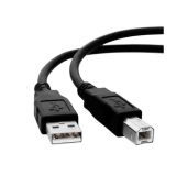 Кабель GoPower 00-00027492