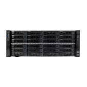 Серверная платформа HIPER Server R2 Advanced (R2-T422436-13)