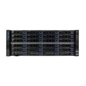 Серверная платформа HIPER Server R2 Advanced (R2-T422436-13)