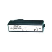 Грозозащита OSNOVO SP-IP/1000PD