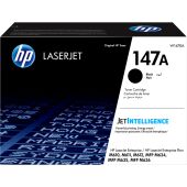 Тонер-картридж HP LaserJet 147A Black (W1470A)