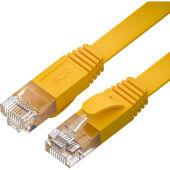Greenconnect GCR-52829 UTP кат.6, 3 м