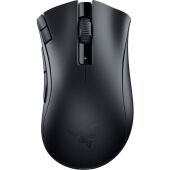 Игровая мышь Razer Deathadder V2 X HyperSpeed