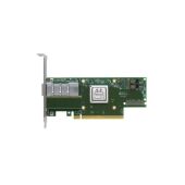 Сетевая карта Infiniband Mellanox MCX653105A-HDAT