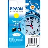 Картридж Epson T2702 (C13T27044022)
