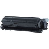 NVP NV-CF463XM