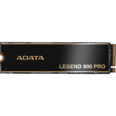 Твердотельный накопитель ADATA Legend 900 PRO SLEG-900P-1TCS