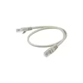 Патч-корд GoPower 00-00027471