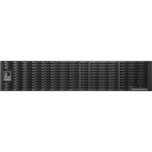 Батарейный блок для ИБП ИБП (Online) CyberPower OL2000ERTXL2U/OL3000ERTXL2U, 41.7кг. BPE72V60ART2U