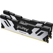 Память оперативная Kingston Fury Renegade KF564C32RSK2-32