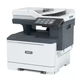 МФУ VersaLink C415DN Xerox VersaLink C415DN