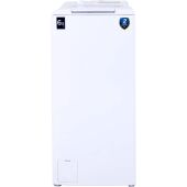 Стиральная машина с вертиальной загрузкой Midea MFE11W65/W-C