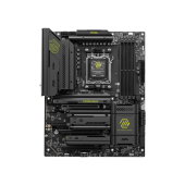 Материнская плата MSI MAG X870E TOMAHAWK WIFI