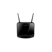 Маршрутизатор D-Link DWR-956/4HDB1E