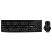 SVEN KB-C3500W