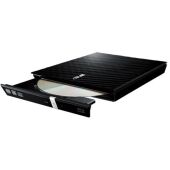 Устройство для записи оптических дисков ASUS SDRW-08D2S-U LITE
