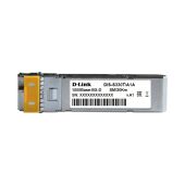 Трансивер D-Link S330T/30KM/A1A