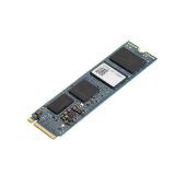 Твердотельный накопитель Foxline FLSSD512M80E15TCX5SE