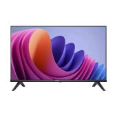 Телевизор ЖК 32'' Hisense 32A4N