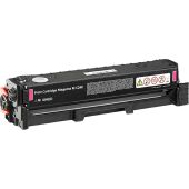 Ricoh C240 (408453)