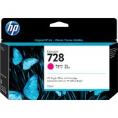 Картридж HP F9J66A