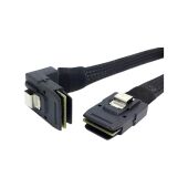 Набор интерфейсных кабелей Intel CYPCBLSLMIDPIN