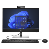 Моноблок HP ProOne 440 G9 AiO (A1HV5ES#BH5)